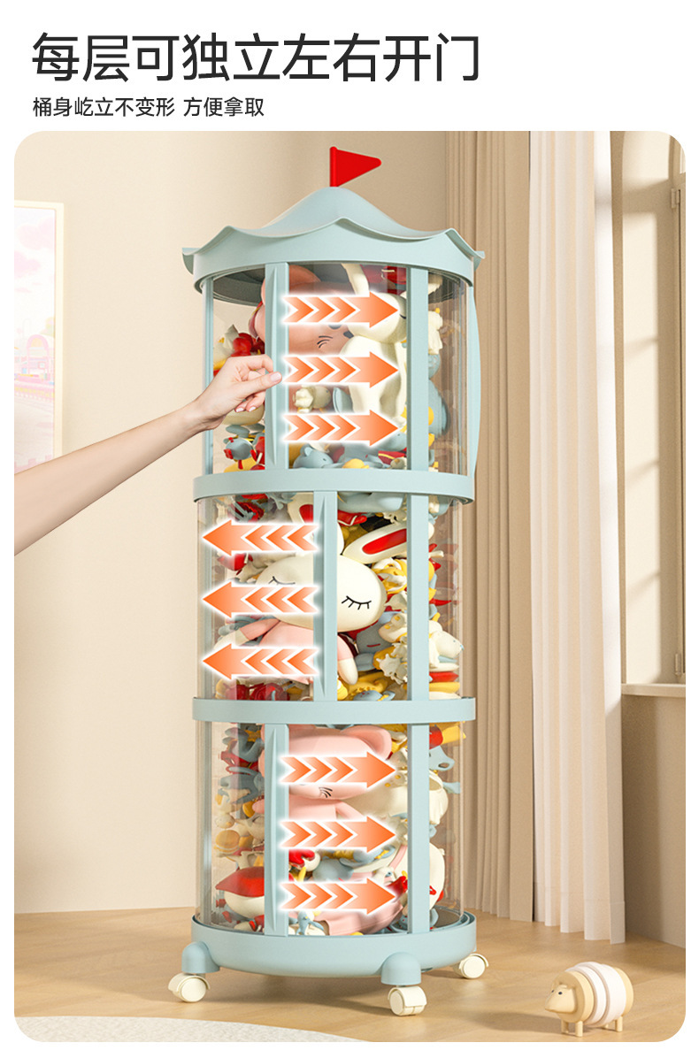 https://hot-spring-img.curema.jp/nuicolle/4a2df784-d550-4648-85f5-a93be0003602.jpg