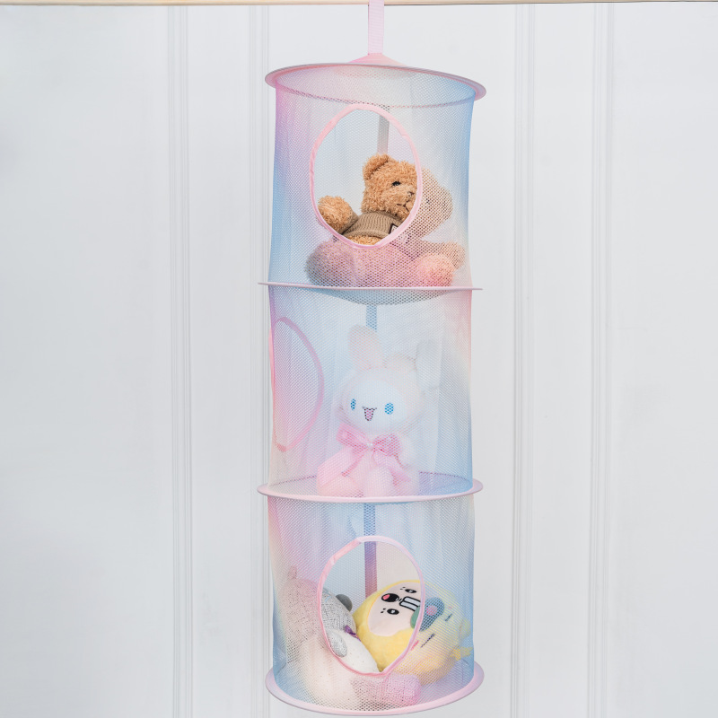 https://hot-spring-img.curema.jp/nuicolle/4a9ef92e-fdc8-44c8-84bd-511c8d8b48ad.jpg