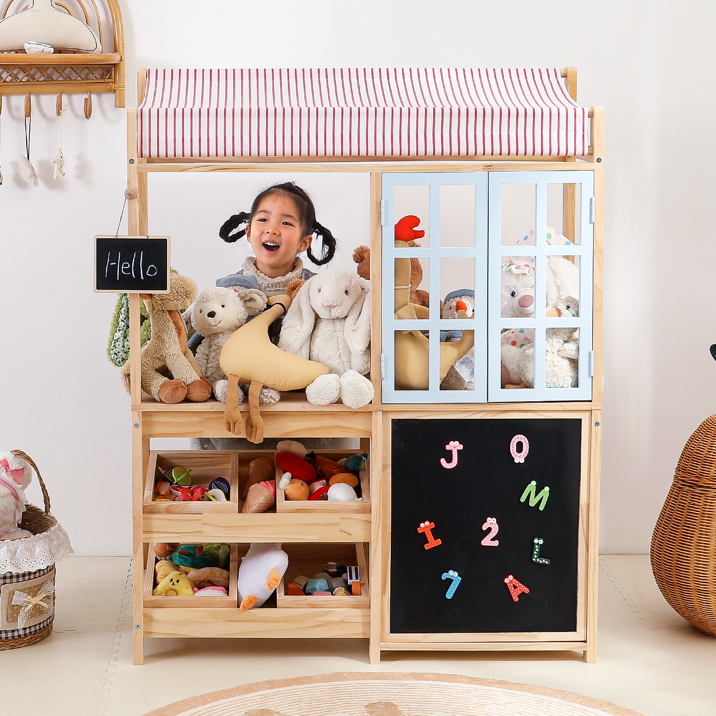 https://hot-spring-img.curema.jp/nuicolle/4b35566a-c798-4893-8e7c-3fa97ba7efbc.jpg
