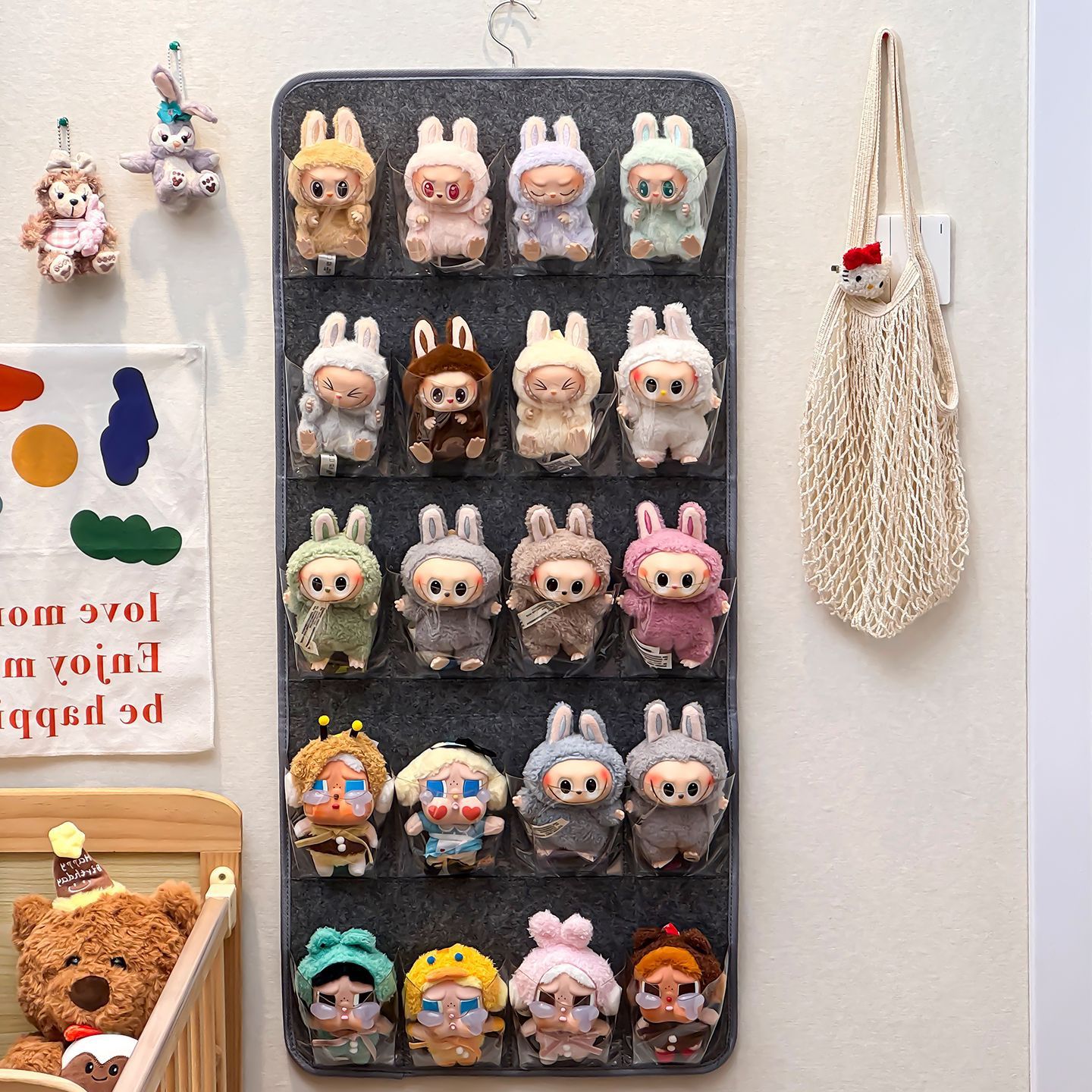 https://hot-spring-img.curema.jp/nuicolle/4b627616-773f-479b-a925-93fe13776f21.jpg