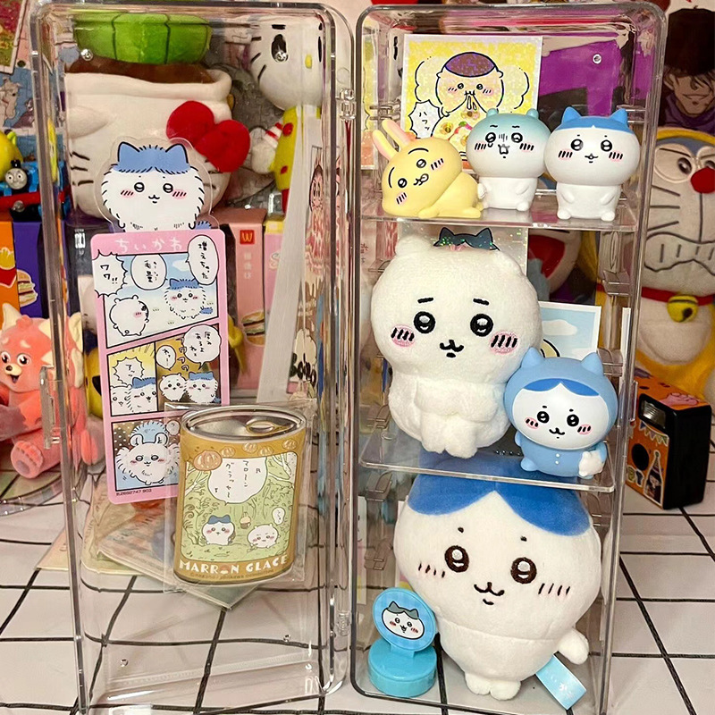 https://hot-spring-img.curema.jp/nuicolle/4ccefcf4-27bd-46b6-89f4-9b705b662edb.jpg