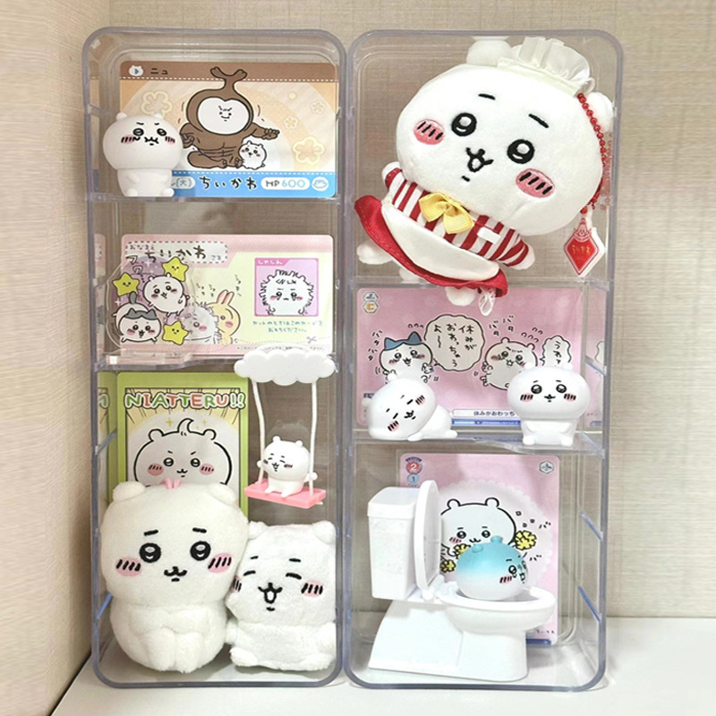 https://hot-spring-img.curema.jp/nuicolle/4df58cc8-30f2-49ed-be24-0ce4c499bdca.jpg