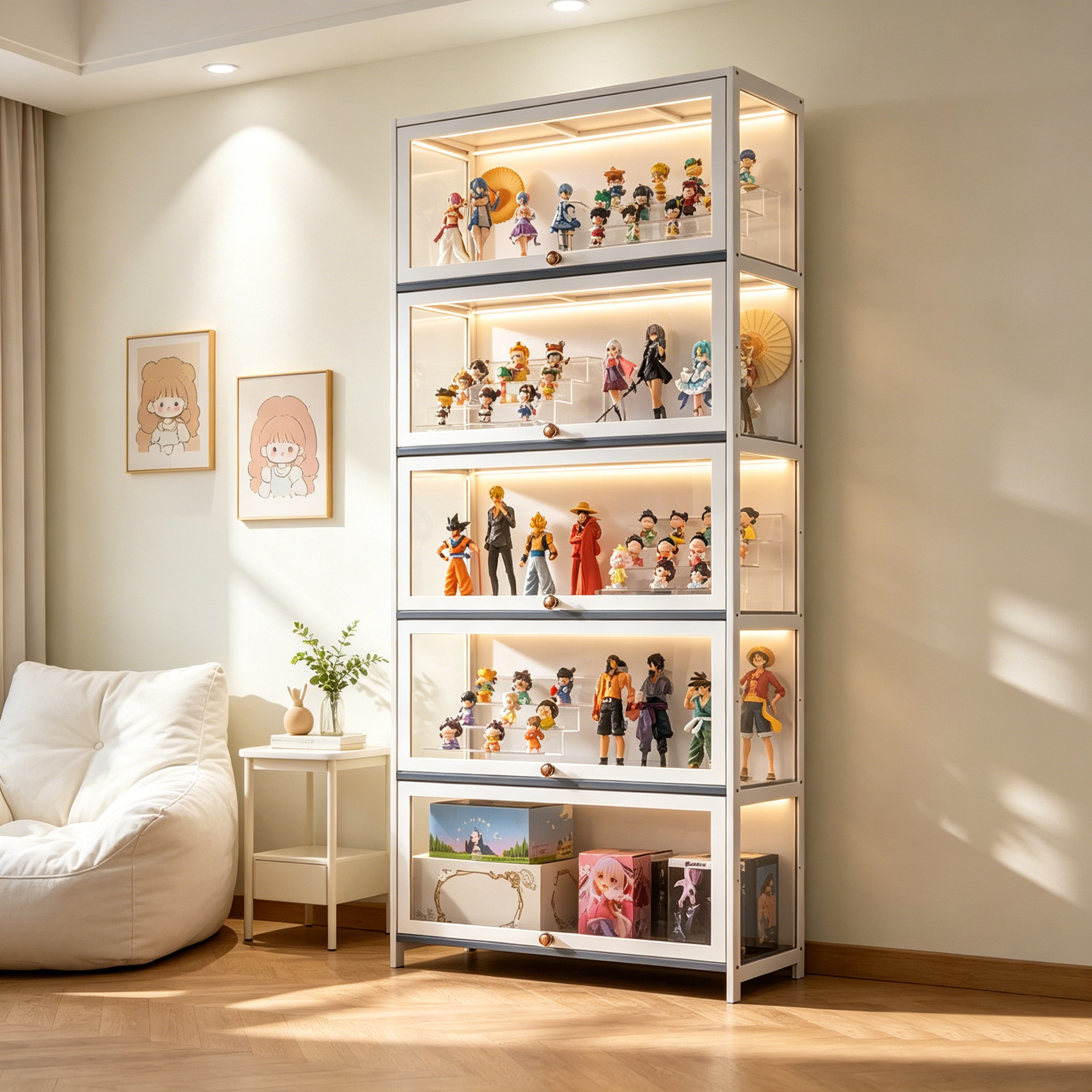 https://hot-spring-img.curema.jp/nuicolle/501acdcf-65c9-4aa0-8381-b62901a4bb0b.jpg
