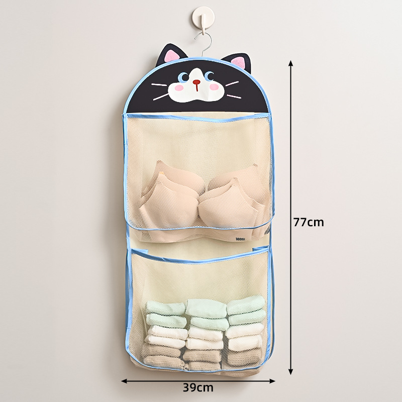 https://hot-spring-img.curema.jp/nuicolle/50ddf1d3-38a7-4797-b1f8-b557d841e70f.jpg