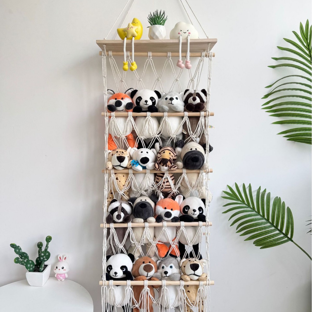 https://hot-spring-img.curema.jp/nuicolle/51858904-0c5b-48b7-8cd8-5e120b50de68.jpg