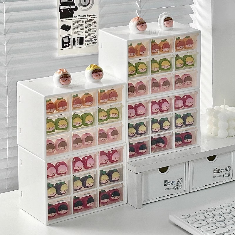 https://hot-spring-img.curema.jp/nuicolle/51ef5151-27bb-4d72-b783-93448a1cb25e.jpg