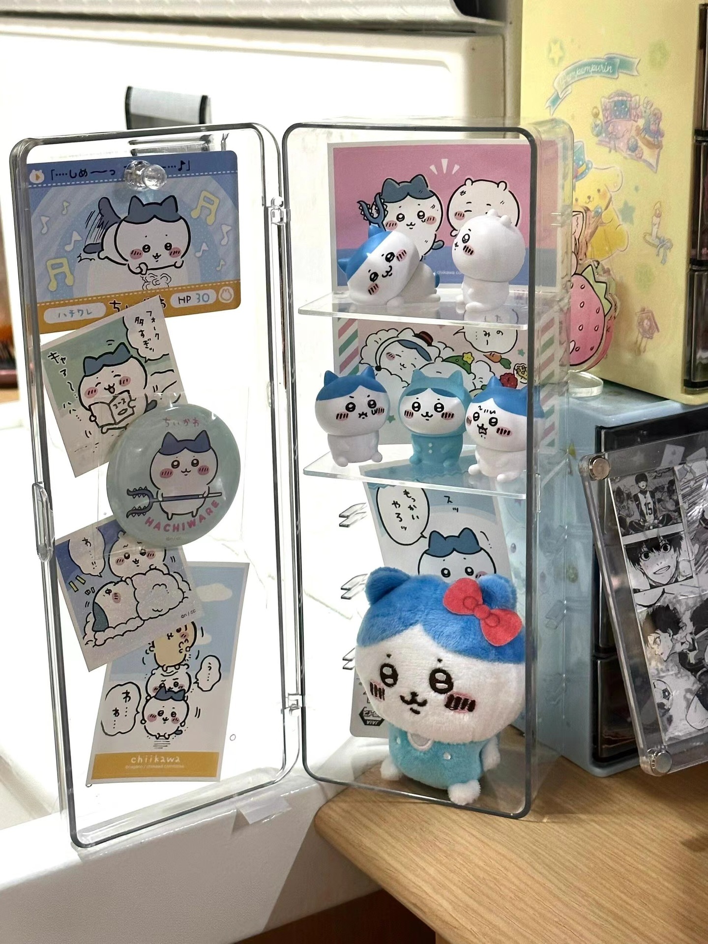 https://hot-spring-img.curema.jp/nuicolle/51f4a780-8615-47a3-817a-38167d915a03.jpg