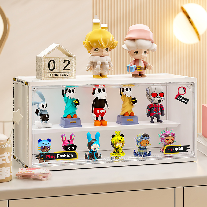 https://hot-spring-img.curema.jp/nuicolle/53658b9b-bdfb-4794-9537-c9a77b7e1e87.jpg