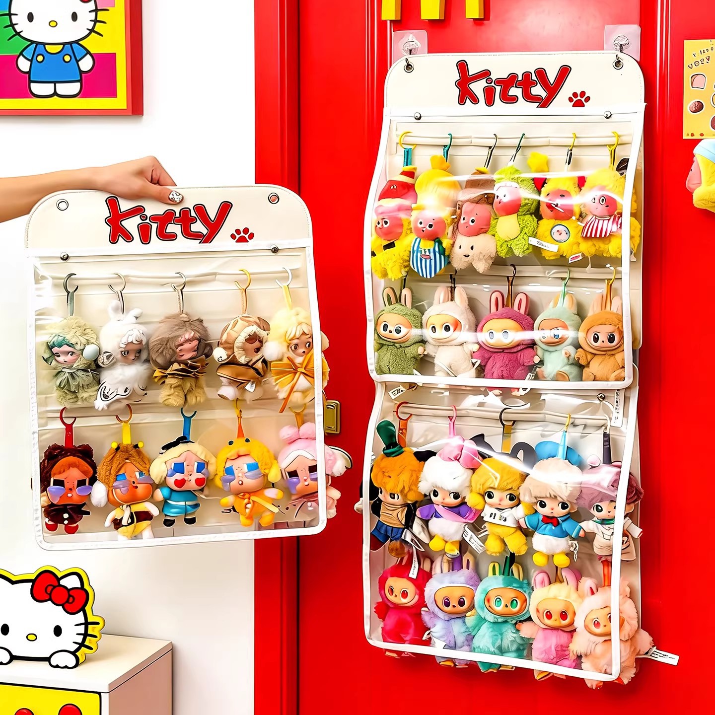 https://hot-spring-img.curema.jp/nuicolle/541771ac-5f05-40aa-896c-3d77a6a7d03b.jpg