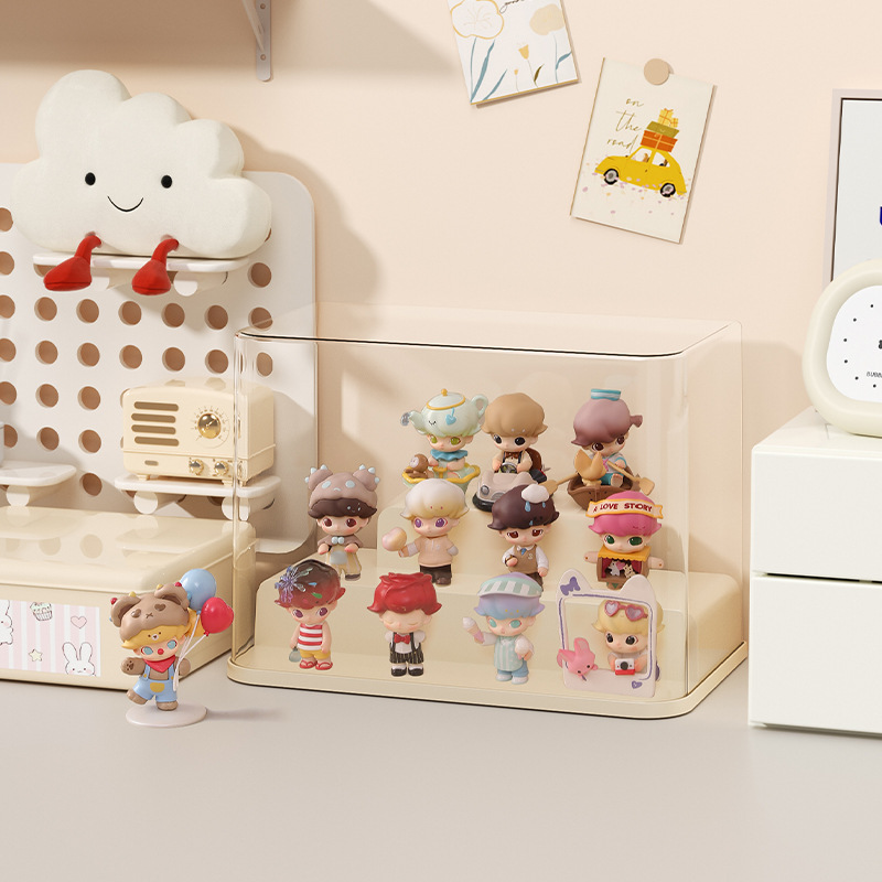 https://hot-spring-img.curema.jp/nuicolle/54fe2c74-2cef-43f0-994b-4702a929be2e.jpg