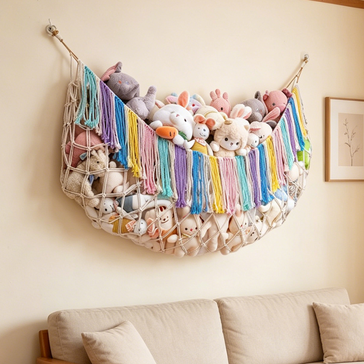 https://hot-spring-img.curema.jp/nuicolle/554a51fb-14fe-4a3b-a30c-fa26c2e5dd34.jpg