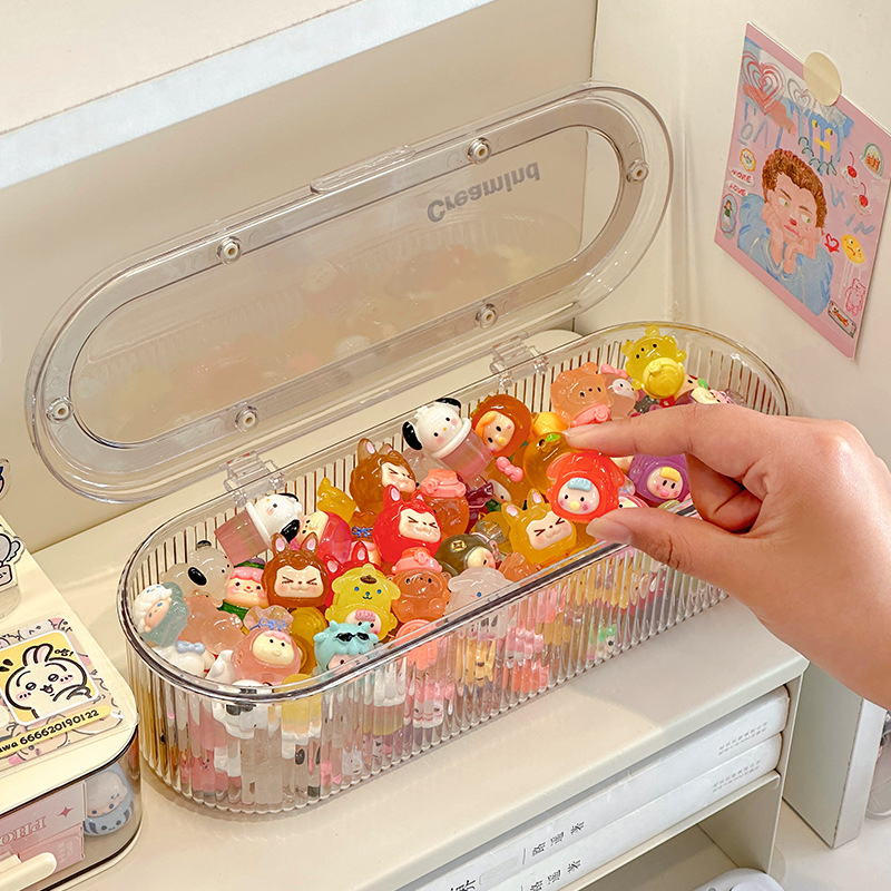 https://hot-spring-img.curema.jp/nuicolle/554e6166-401c-40cc-8c7a-e3a528f1de89.jpg