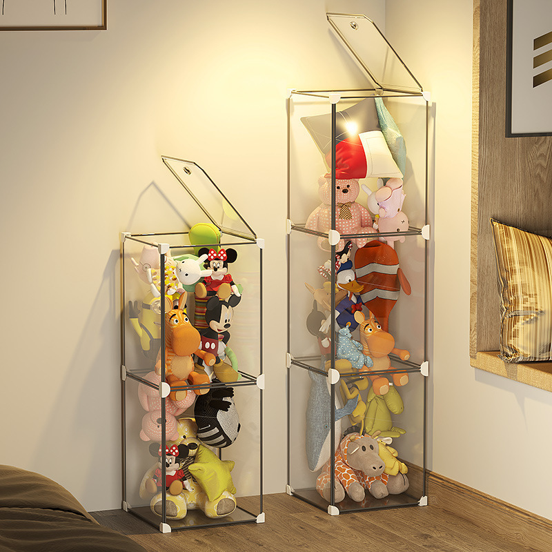 https://hot-spring-img.curema.jp/nuicolle/55fcbc52-3f9a-4991-89f8-9867ffe3ba37.jpg