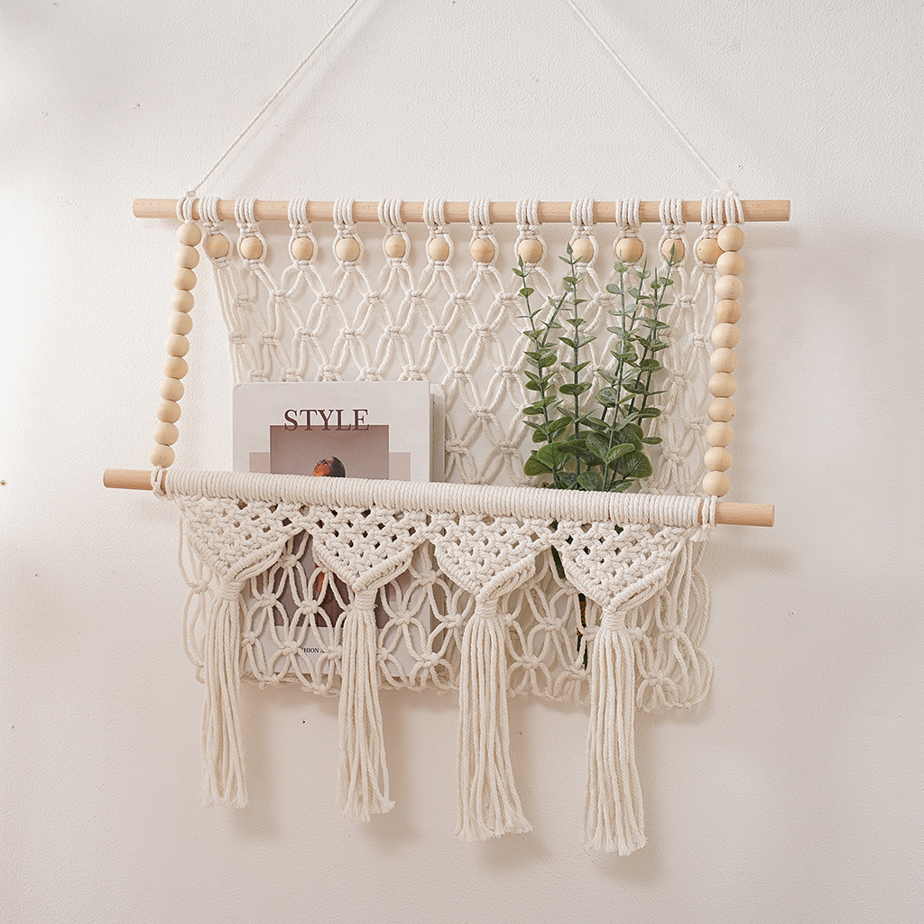 https://hot-spring-img.curema.jp/nuicolle/574a3231-1078-4939-82a4-2e0ec47f33ac.jpg