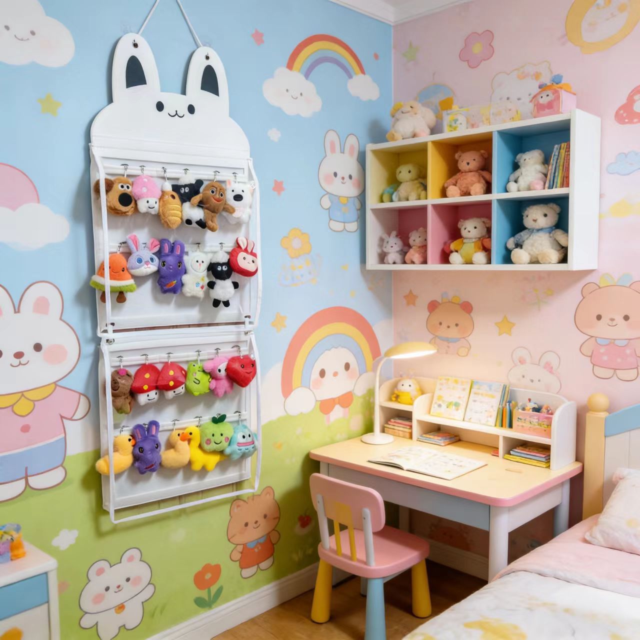 https://hot-spring-img.curema.jp/nuicolle/57f6e8b3-401f-4f36-956b-d4b0fff9248b.jpg