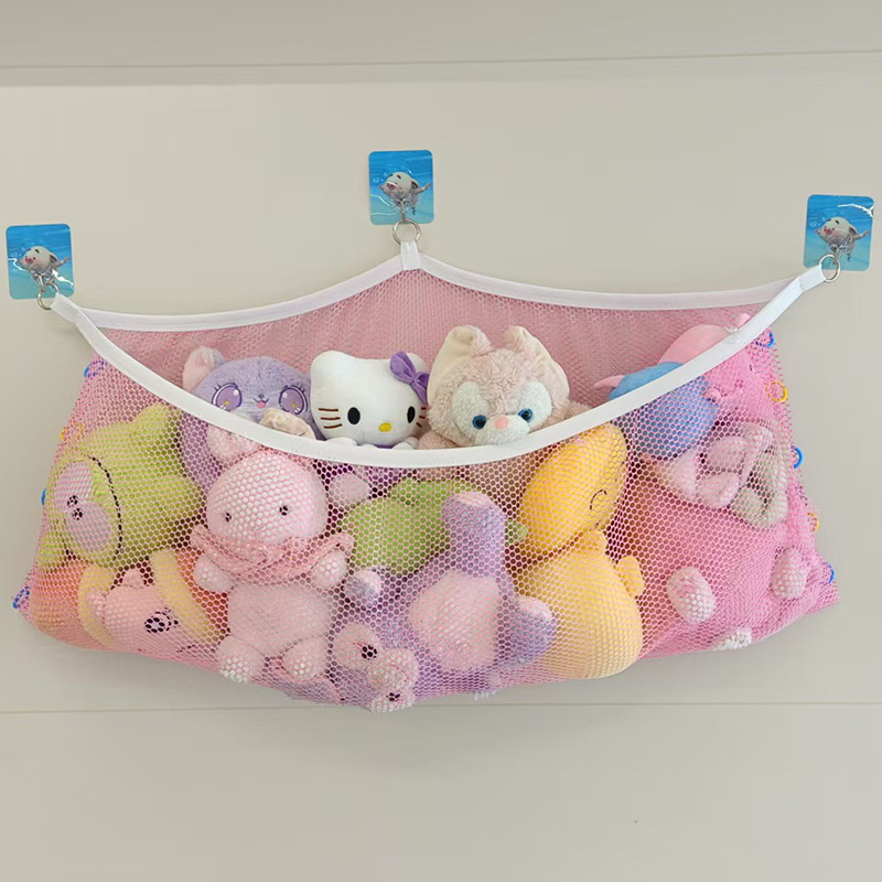 https://hot-spring-img.curema.jp/nuicolle/58cc5fe2-7462-4dd6-bf27-f025fe7dcfe1.jpg