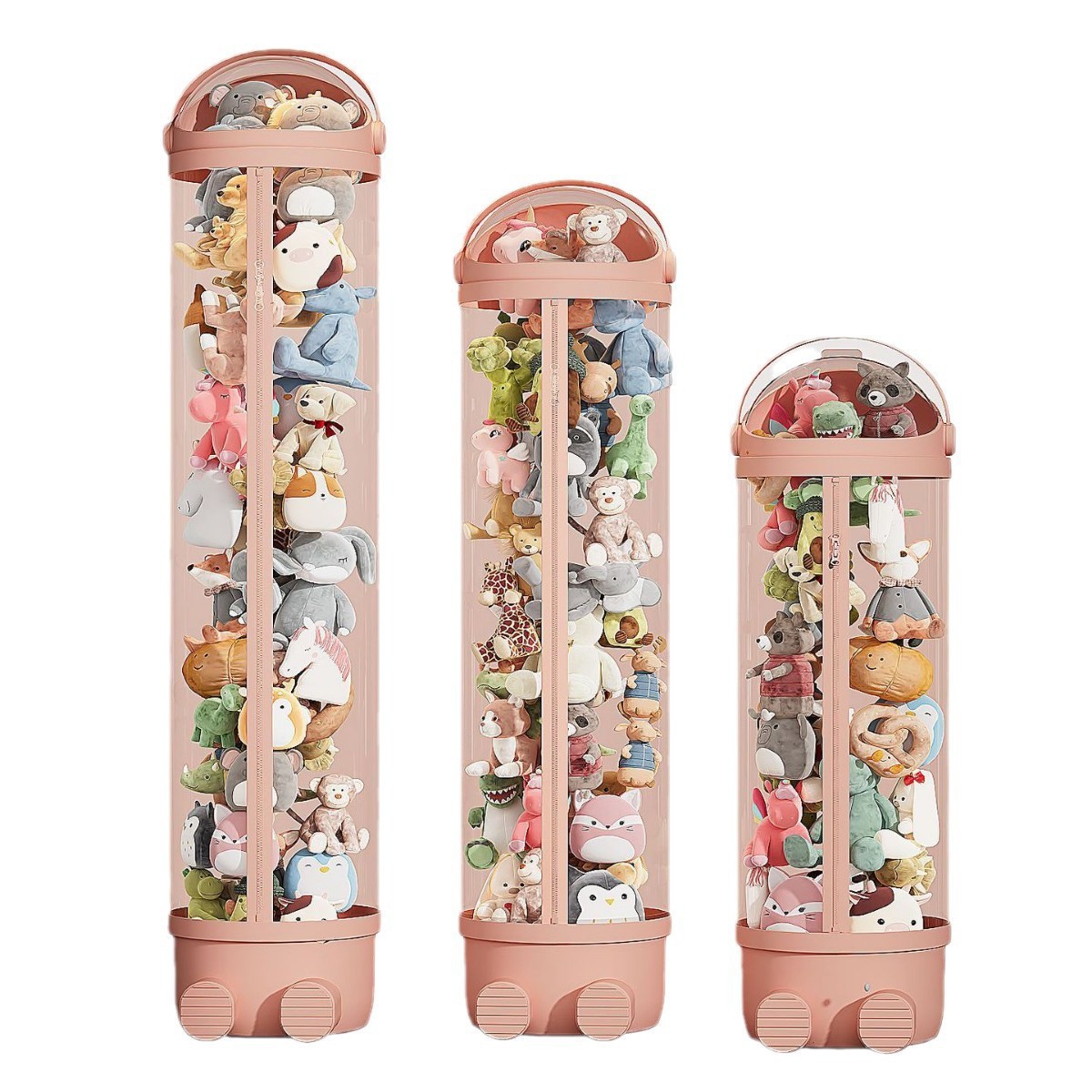 https://hot-spring-img.curema.jp/nuicolle/591f8bb1-ad31-4946-a206-0a18b4d1903c.jpg