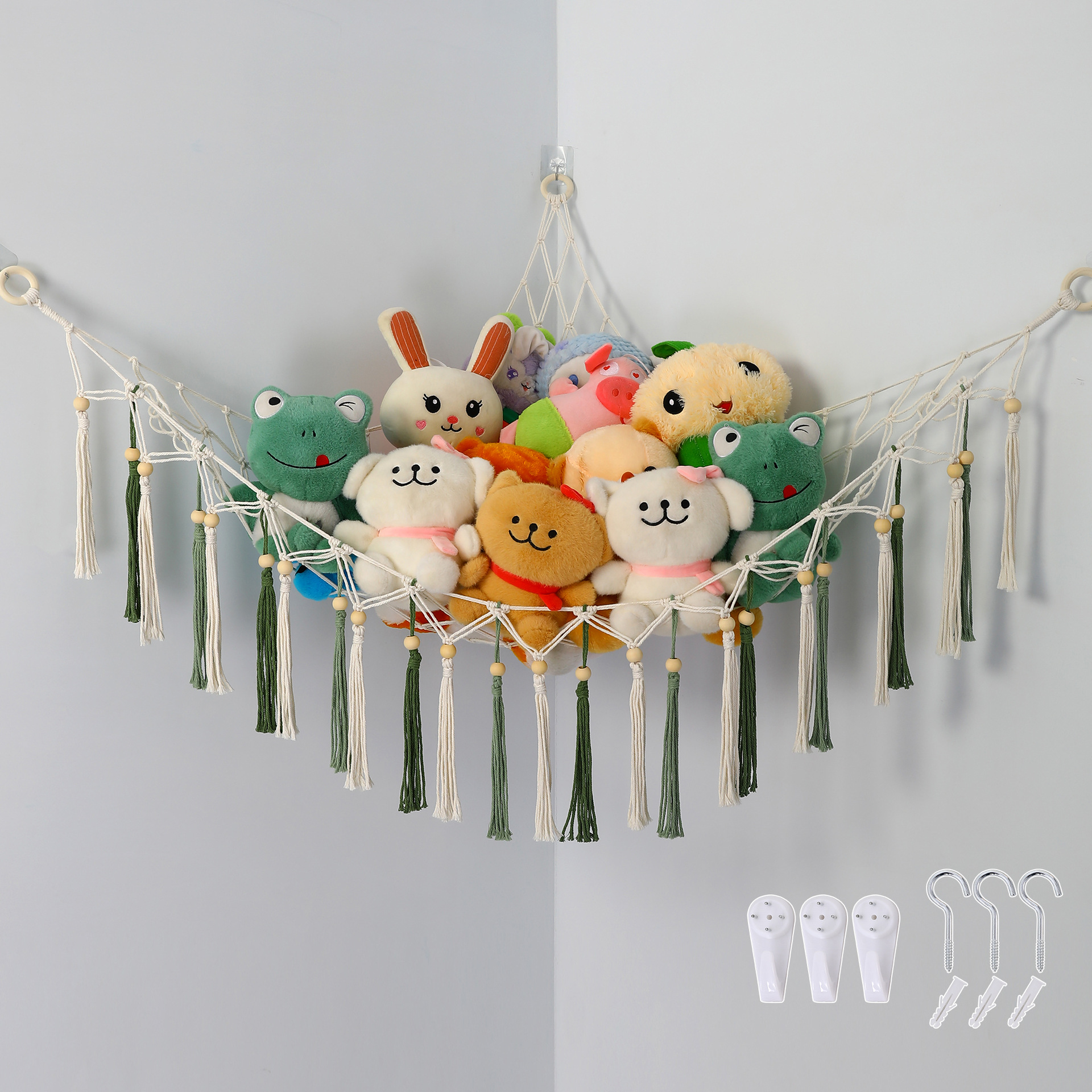 https://hot-spring-img.curema.jp/nuicolle/59d342ec-a82c-4116-908f-3baa27732a5e.jpg