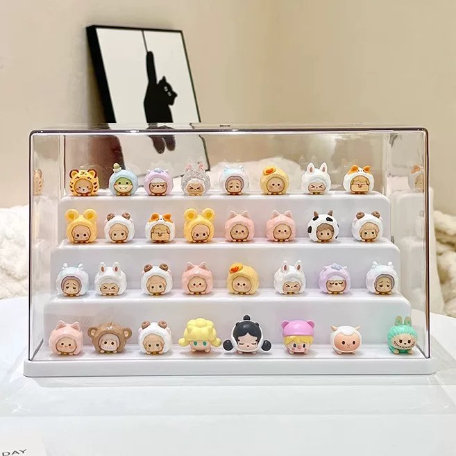 https://hot-spring-img.curema.jp/nuicolle/5b772f1c-f212-4ccf-86ac-33433e3b853d.jpg