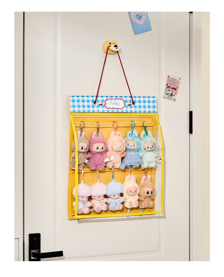 https://hot-spring-img.curema.jp/nuicolle/5bd0c436-e0cd-4f0d-b191-38e55166a7a6.jpg
