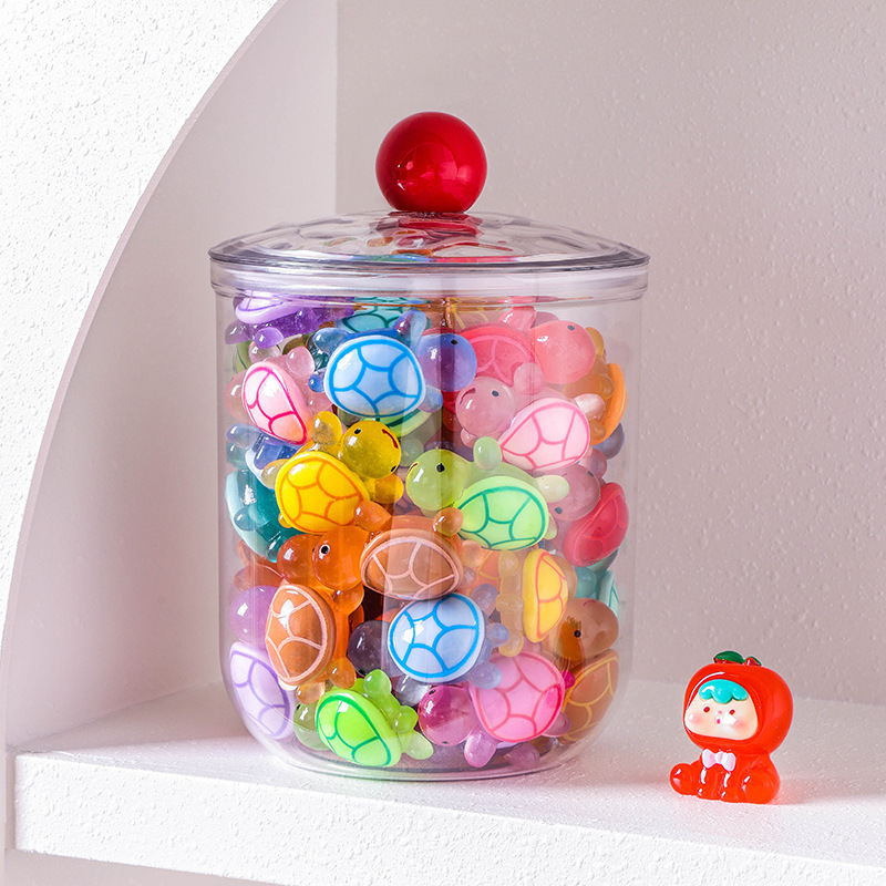 https://hot-spring-img.curema.jp/nuicolle/5c99d489-2a2f-4401-96bb-84e58919d047.jpg