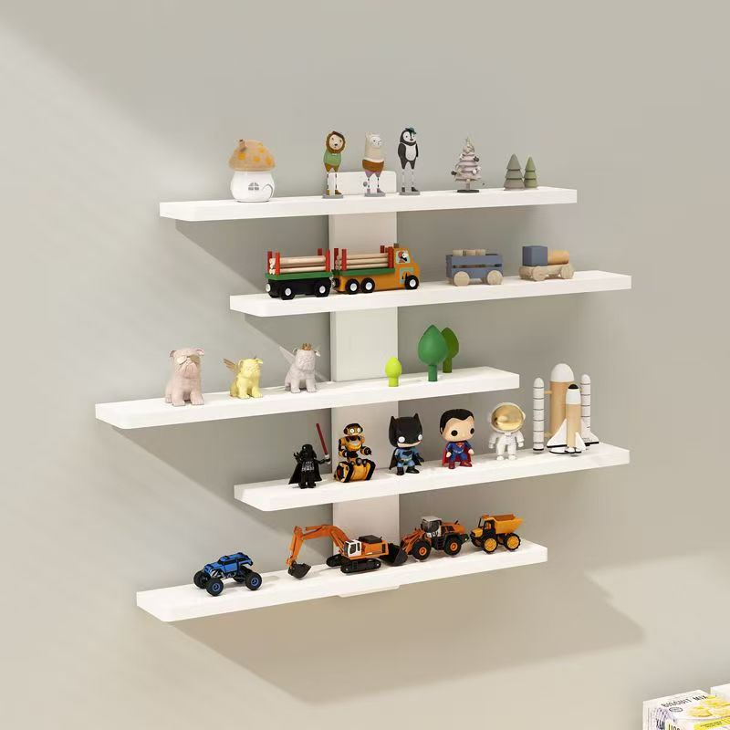 https://hot-spring-img.curema.jp/nuicolle/5ce94f4f-1a25-4294-8fea-1c9172959598.jpg