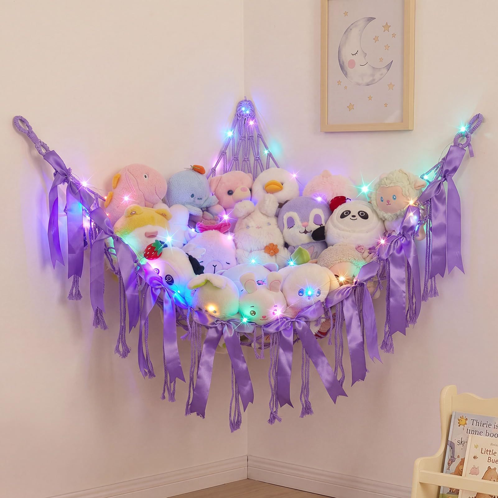 https://hot-spring-img.curema.jp/nuicolle/5de1eea6-71e7-4e5c-abb3-cbf1970cc937.jpg