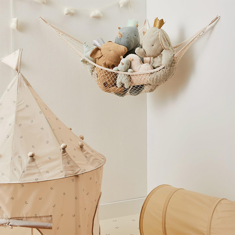 https://hot-spring-img.curema.jp/nuicolle/5f752017-29c4-401c-aedf-910747caa33b.jpg