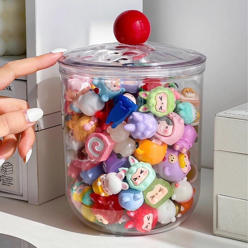 https://hot-spring-img.curema.jp/nuicolle/61fe77d1-4c3a-4b33-978d-89c403180fba.jpg