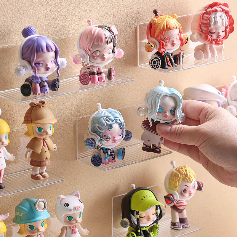 https://hot-spring-img.curema.jp/nuicolle/62bd6b58-cf5b-41d6-9577-e5d73568c5f0.jpg