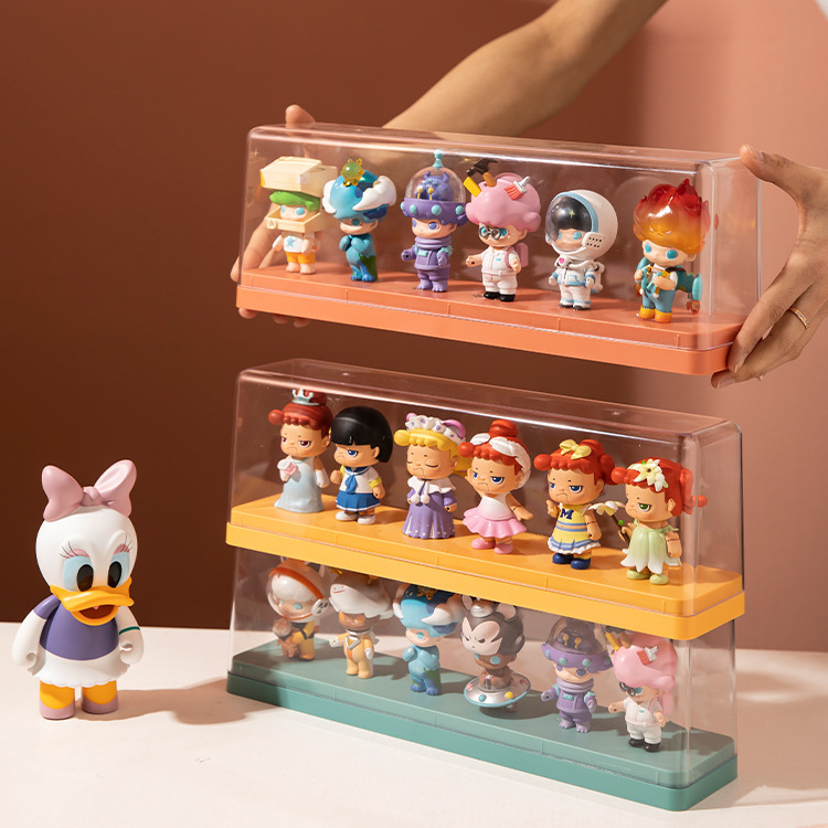 https://hot-spring-img.curema.jp/nuicolle/62dd8ed7-9fa3-4d11-81f5-60d4cdf5a937.jpg