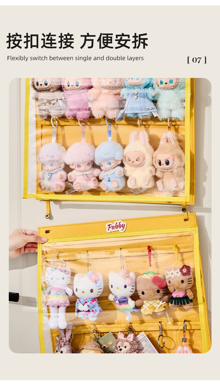 https://hot-spring-img.curema.jp/nuicolle/62febc2c-8a7c-401b-a052-3bad1f2c1f68.jpg