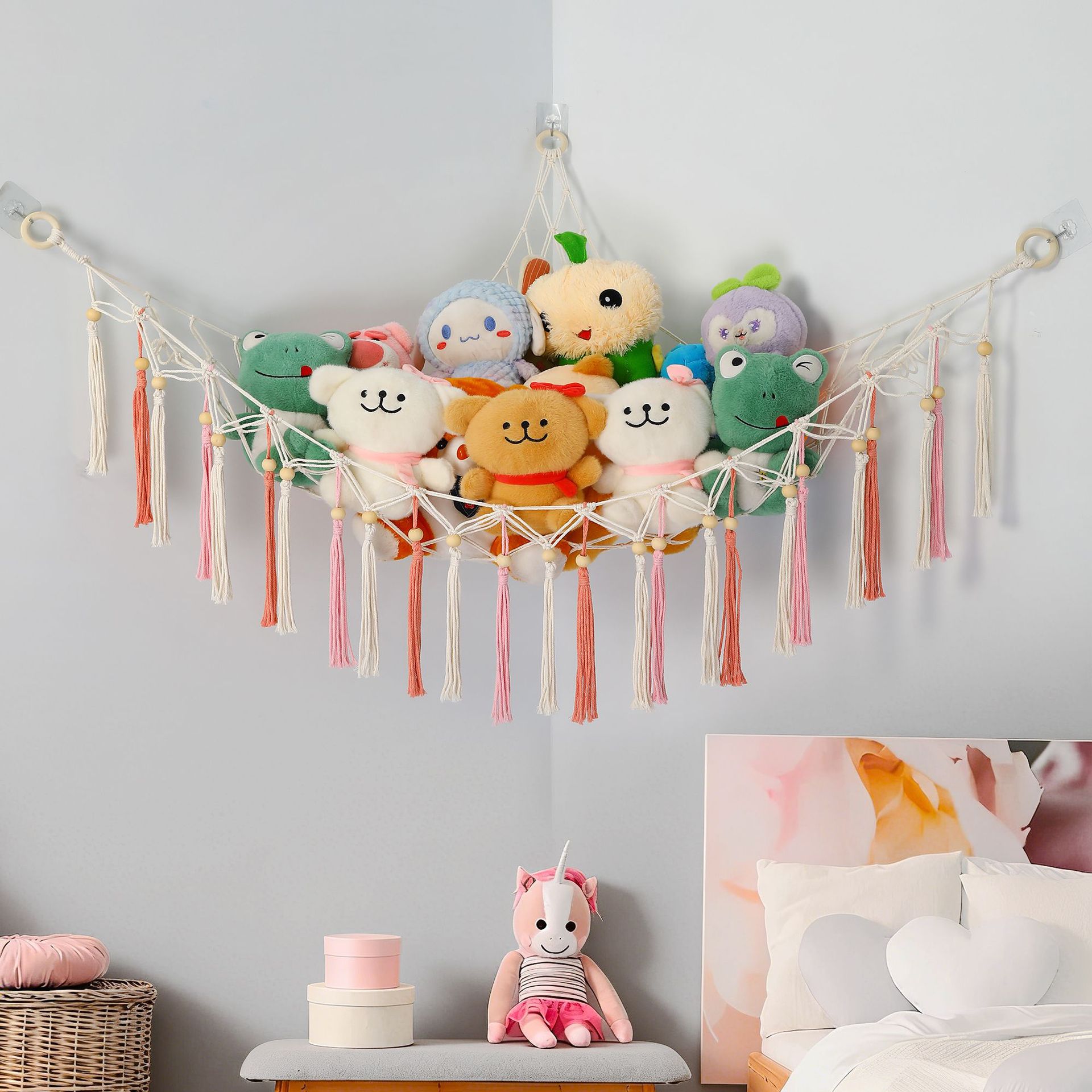 https://hot-spring-img.curema.jp/nuicolle/63eeaded-be67-453b-934a-e54eff6bde81.jpg