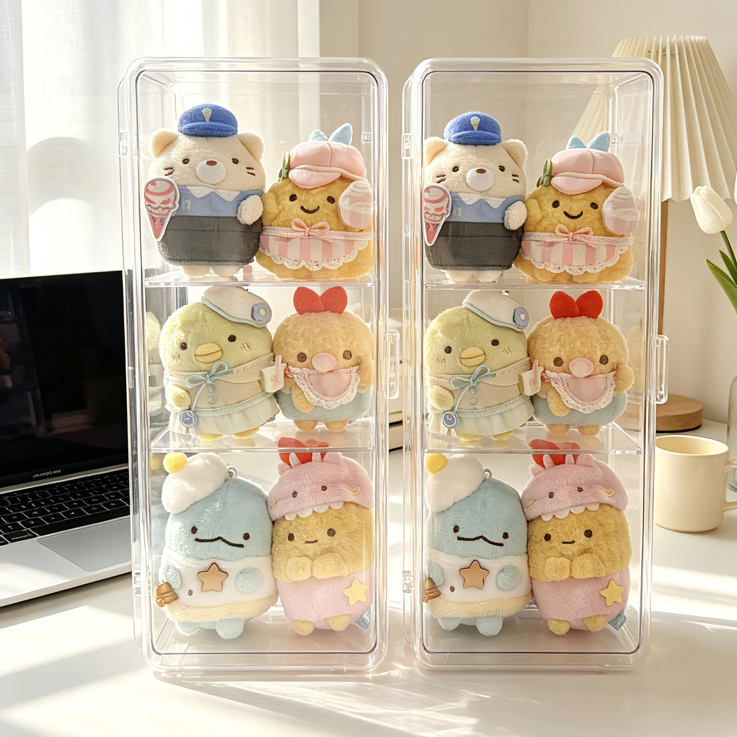https://hot-spring-img.curema.jp/nuicolle/645bc7e9-6d71-4a99-918b-7565759bf404.jpg