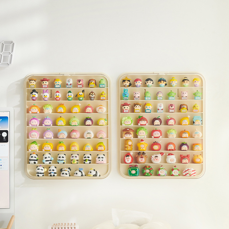https://hot-spring-img.curema.jp/nuicolle/685d214e-77b6-4d1c-947d-ec91b21e69bb.jpg