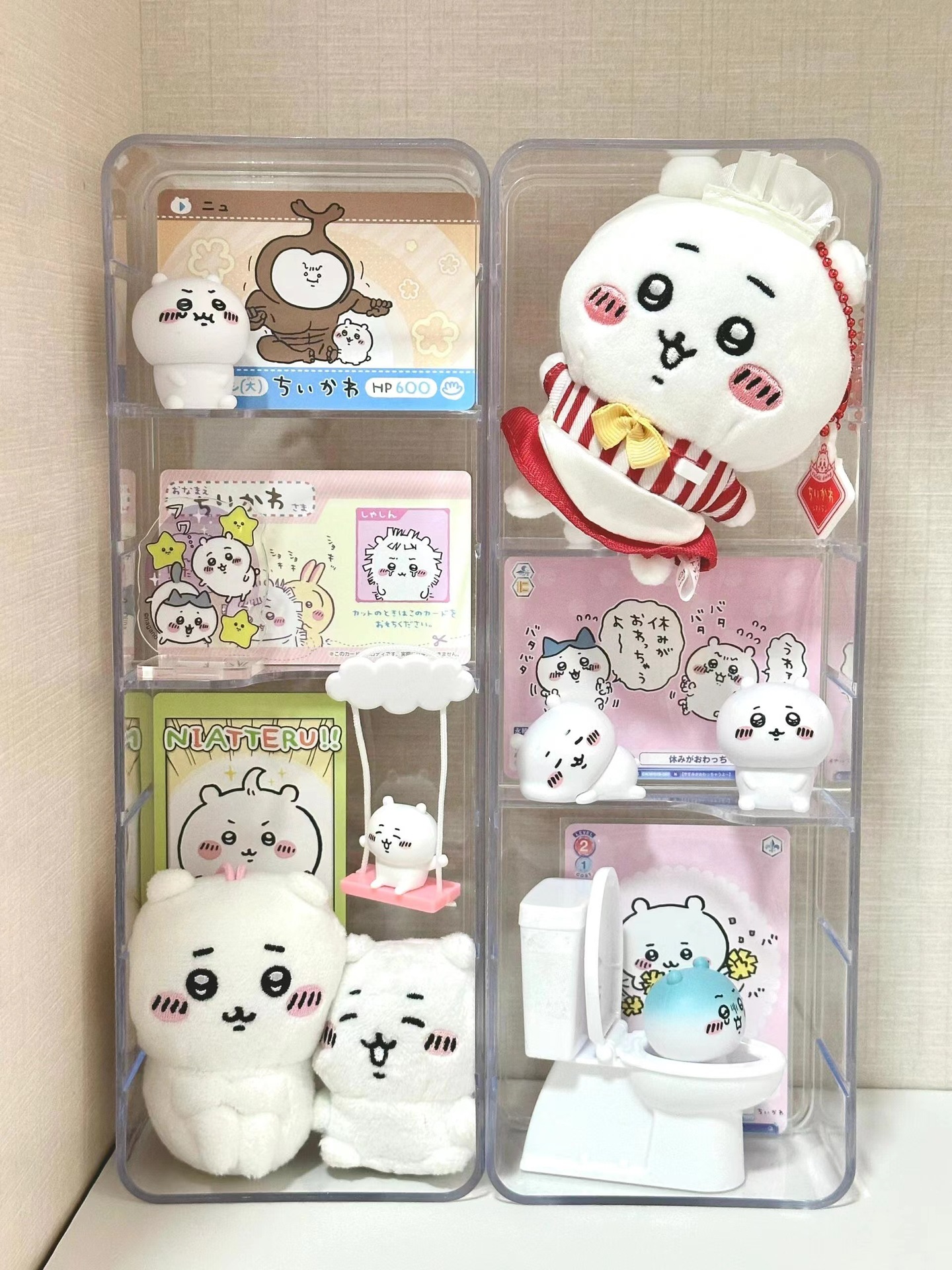 https://hot-spring-img.curema.jp/nuicolle/697b85b6-a9f5-4331-a7ba-3396b61378eb.jpg