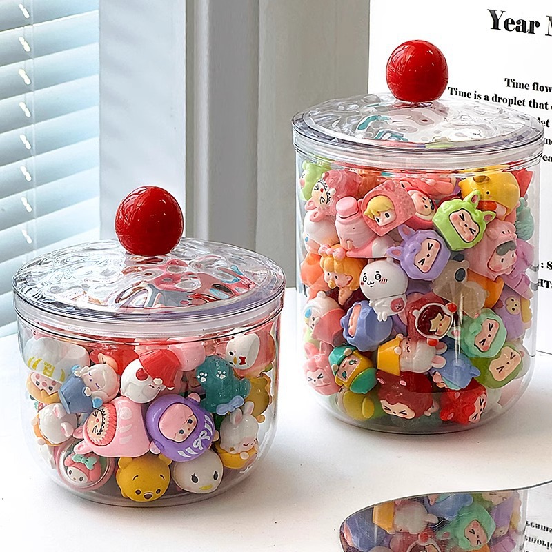 https://hot-spring-img.curema.jp/nuicolle/6a4a3a69-786f-4d72-a394-df2911567a2e.jpg