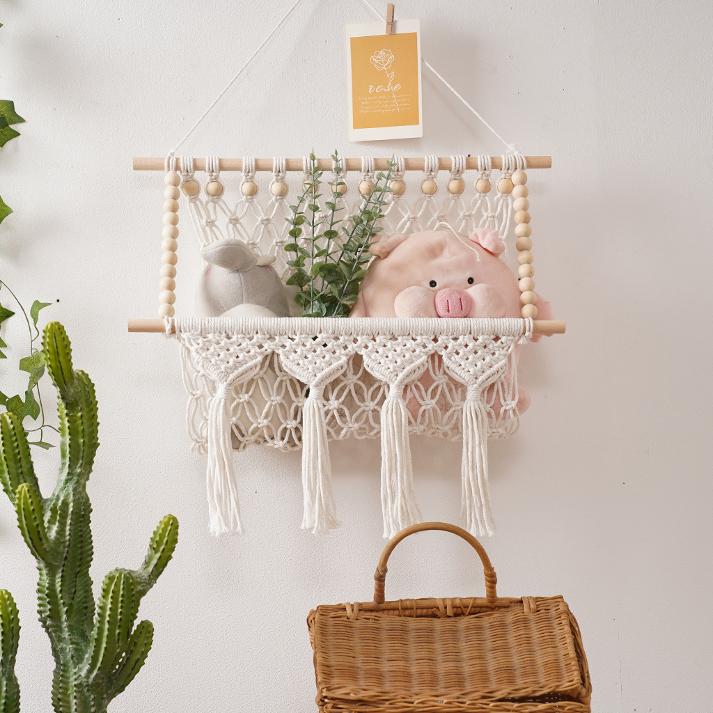 https://hot-spring-img.curema.jp/nuicolle/6b0a3283-d886-4a50-b836-e9fddefb9d79.jpg