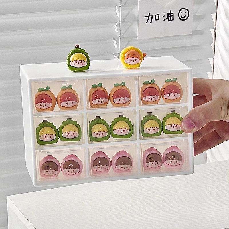 https://hot-spring-img.curema.jp/nuicolle/6b227c24-d0e5-45ce-988e-f7c0bef861bc.jpg