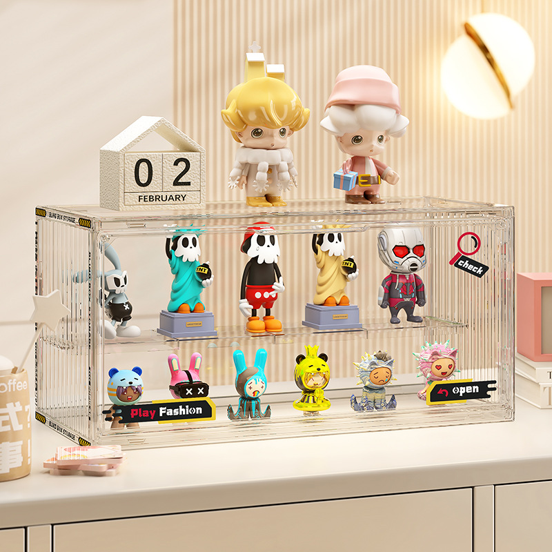 https://hot-spring-img.curema.jp/nuicolle/6b4b03aa-fd81-4a7a-a9f9-5488cf95045d.jpg