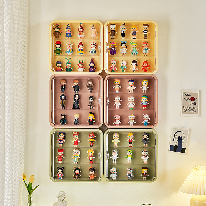 https://hot-spring-img.curema.jp/nuicolle/6c5687b1-d904-41ab-8749-9d56e9a4e3dc.jpg