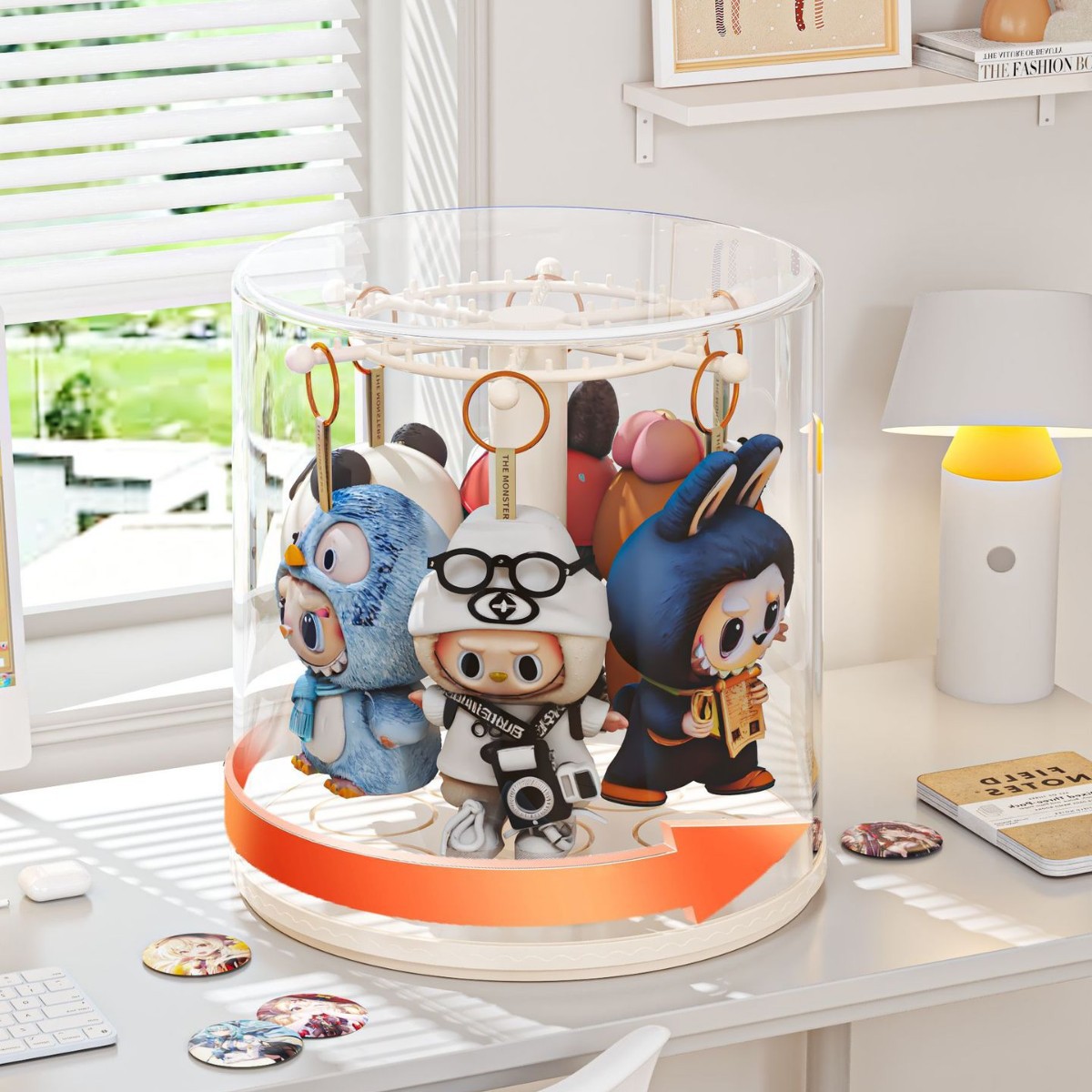 https://hot-spring-img.curema.jp/nuicolle/6ce6d118-5ab3-456f-92df-47f14cca90a7.jpg