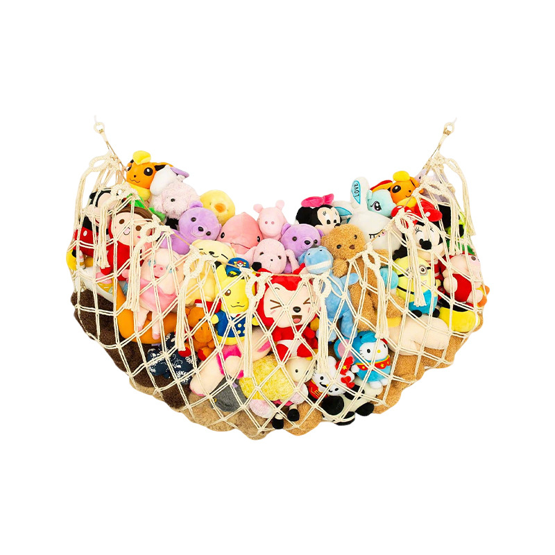 https://hot-spring-img.curema.jp/nuicolle/6d05755c-3ae1-4a1e-8caa-273659b0a377.jpg
