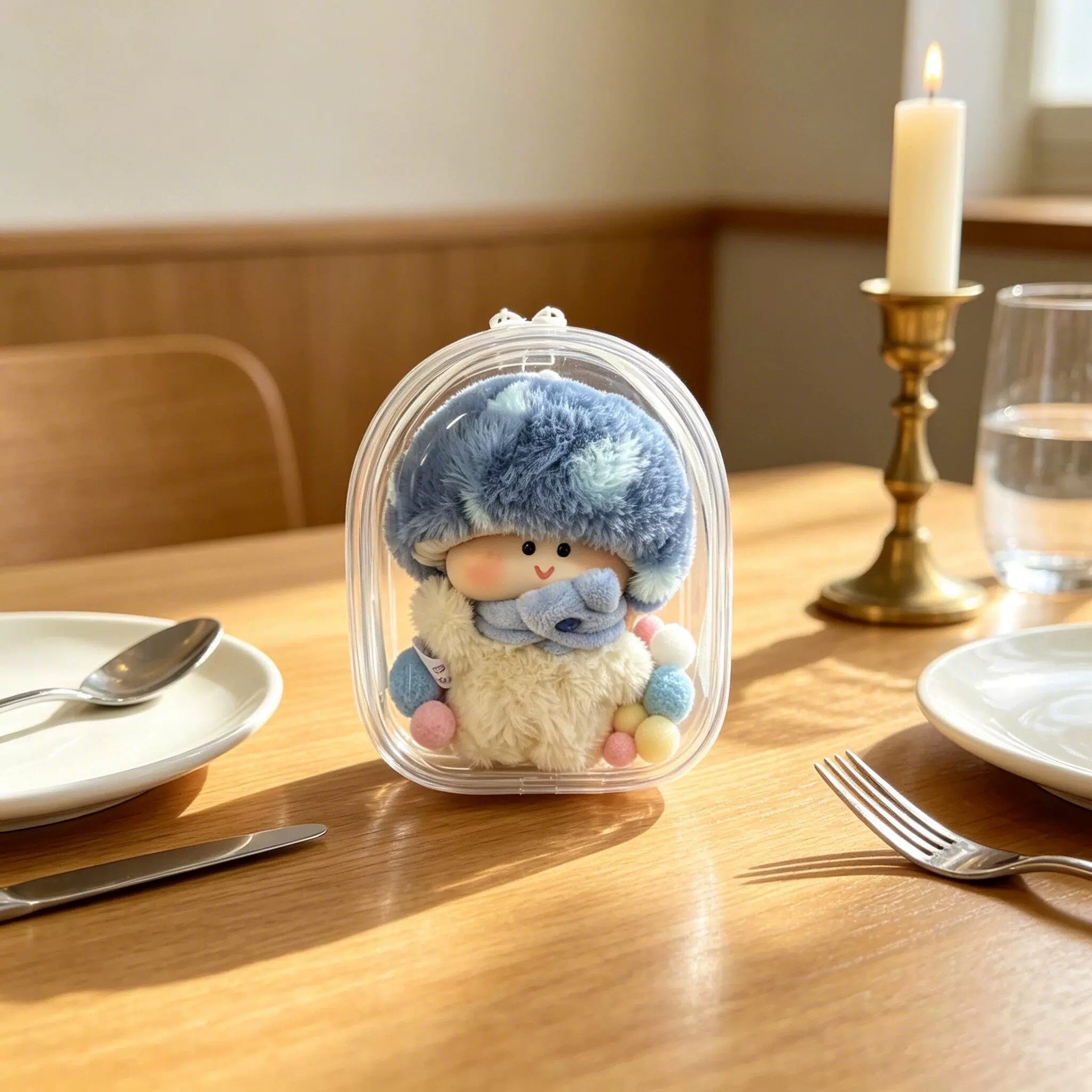 https://hot-spring-img.curema.jp/nuicolle/6f819823-3088-4edf-92b6-c34f756c69ab.jpg