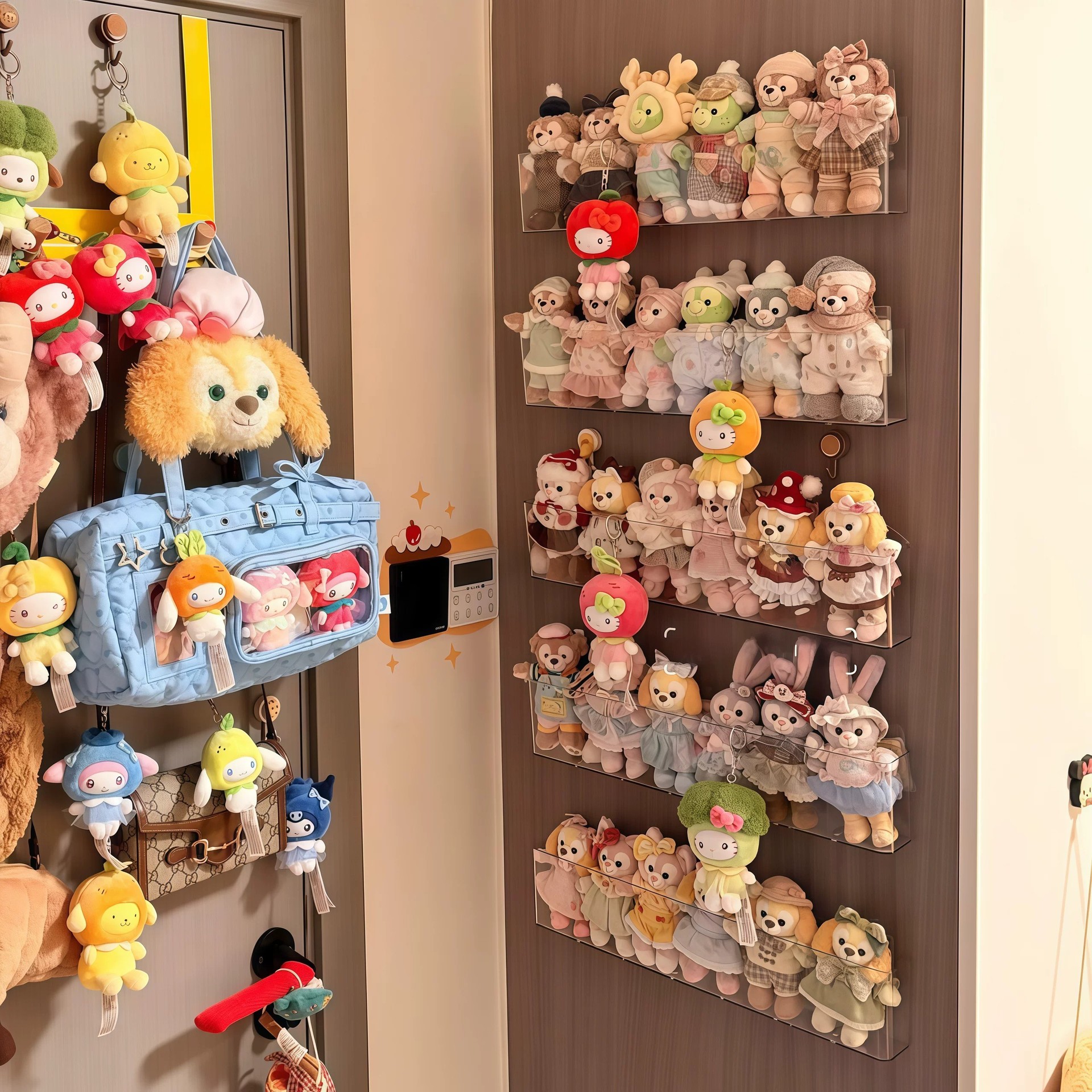 https://hot-spring-img.curema.jp/nuicolle/6fba97e9-6d06-4bc2-9743-885c472286e4.jpg