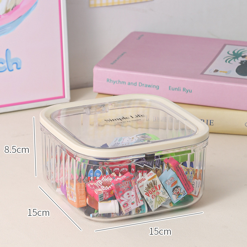 https://hot-spring-img.curema.jp/nuicolle/706b387c-6e87-409c-be98-456432bfc574.jpg