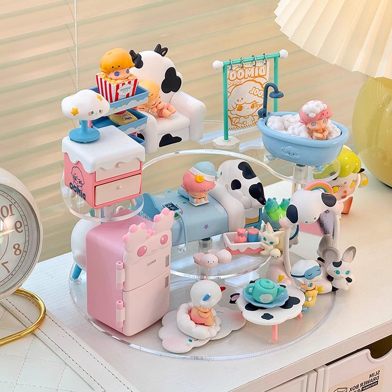 https://hot-spring-img.curema.jp/nuicolle/7075ef49-7495-418a-9080-8213ba7b3603.jpg