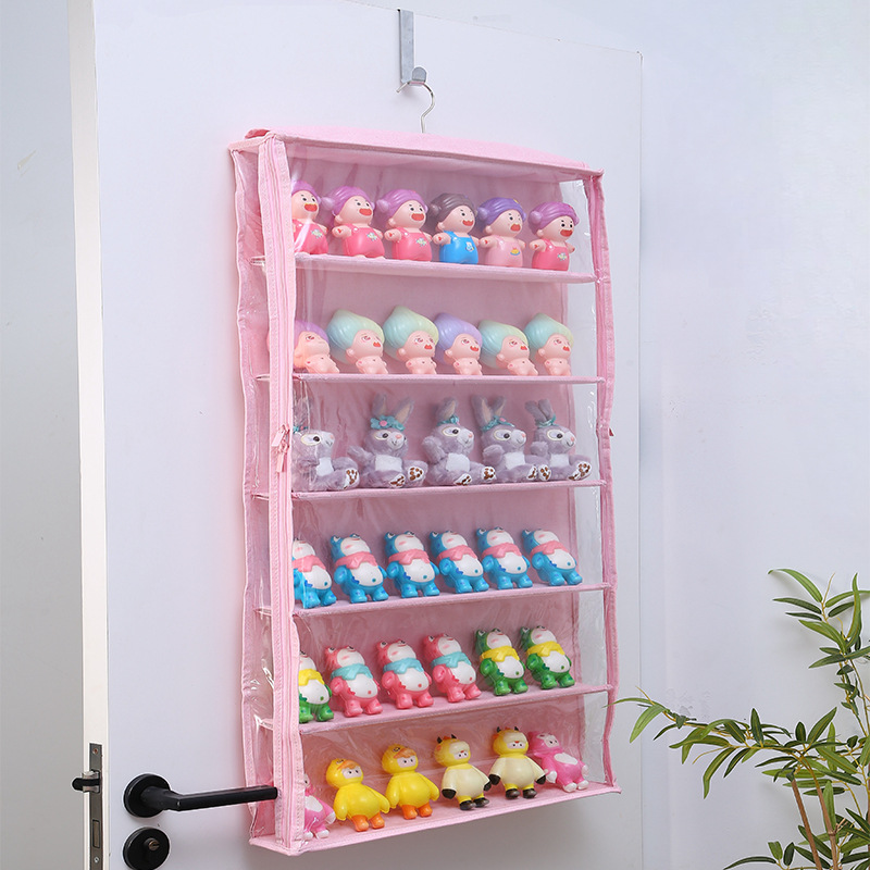 https://hot-spring-img.curema.jp/nuicolle/71088ce7-bf22-4980-afa6-885eefb21a59.jpg