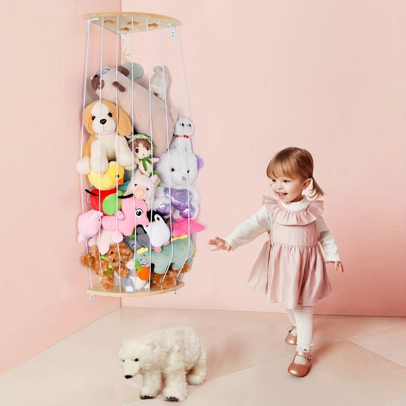 https://hot-spring-img.curema.jp/nuicolle/71d3b17a-0e37-489a-ae23-5b6cbc41fce4.jpg