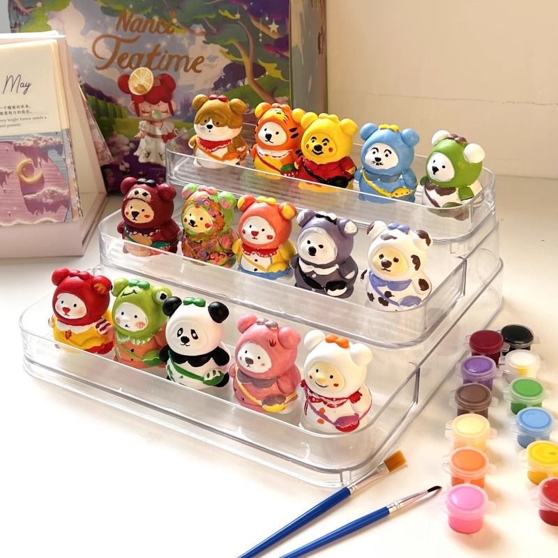 https://hot-spring-img.curema.jp/nuicolle/735c9bac-4954-4cbd-8d14-c007f5e9d947.jpg